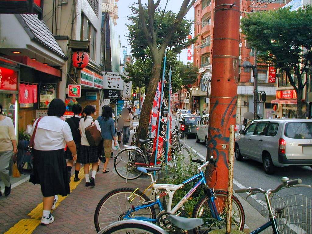 ♎🆎💎☔どなんまか二周め🐗の僕のTime Warpトゥワー広島②