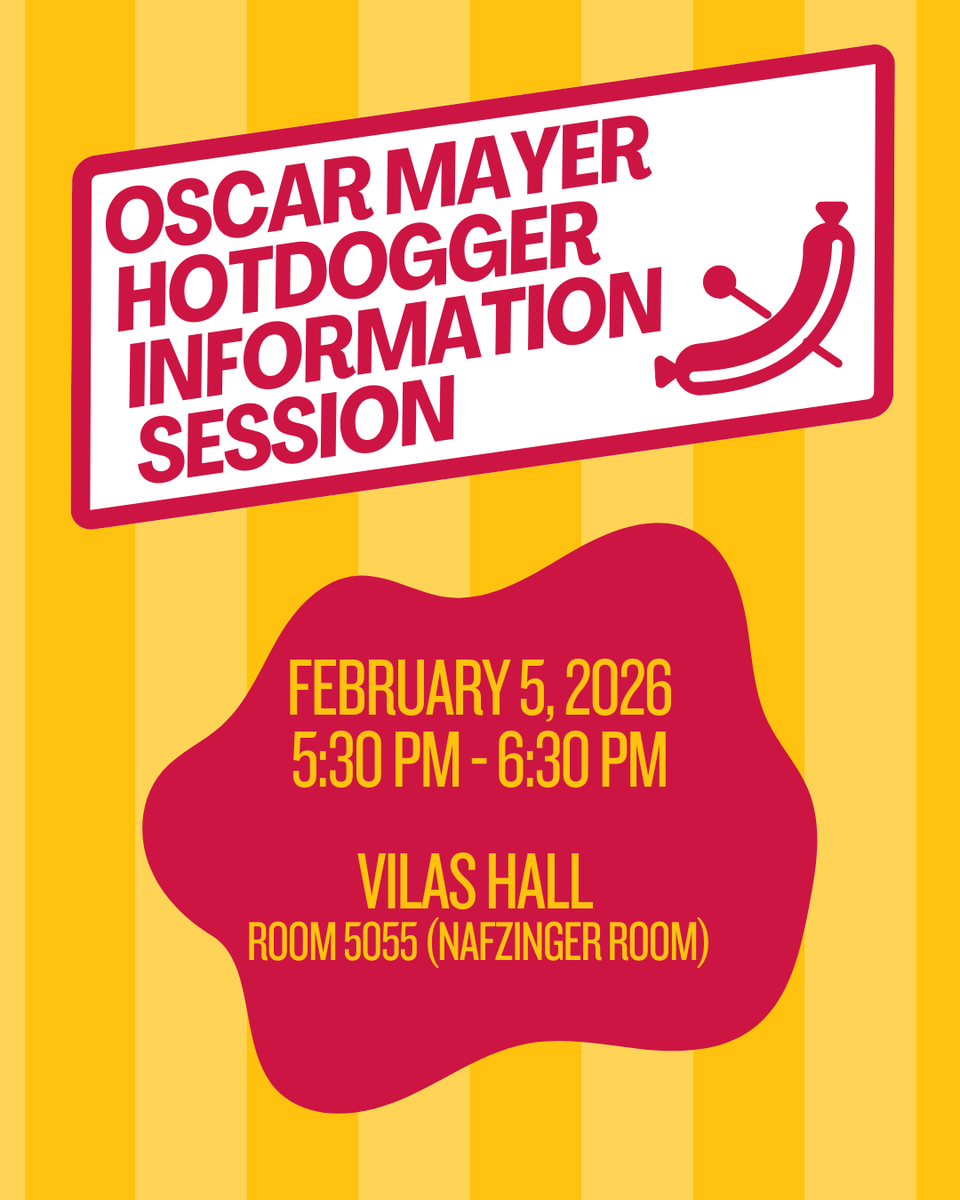 SuccessWorks tweet media