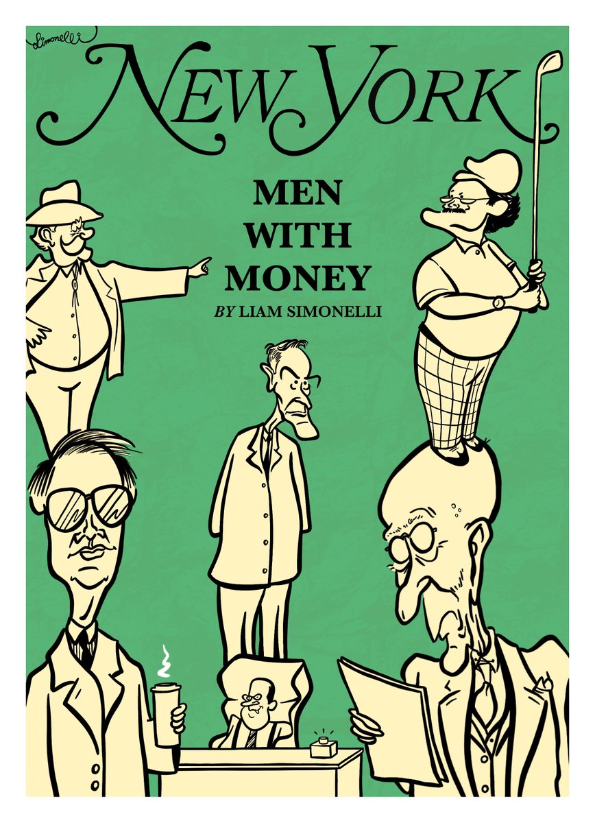 Liam Simonelli tweet media