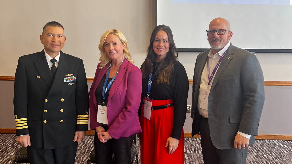 MetroStar tweet media