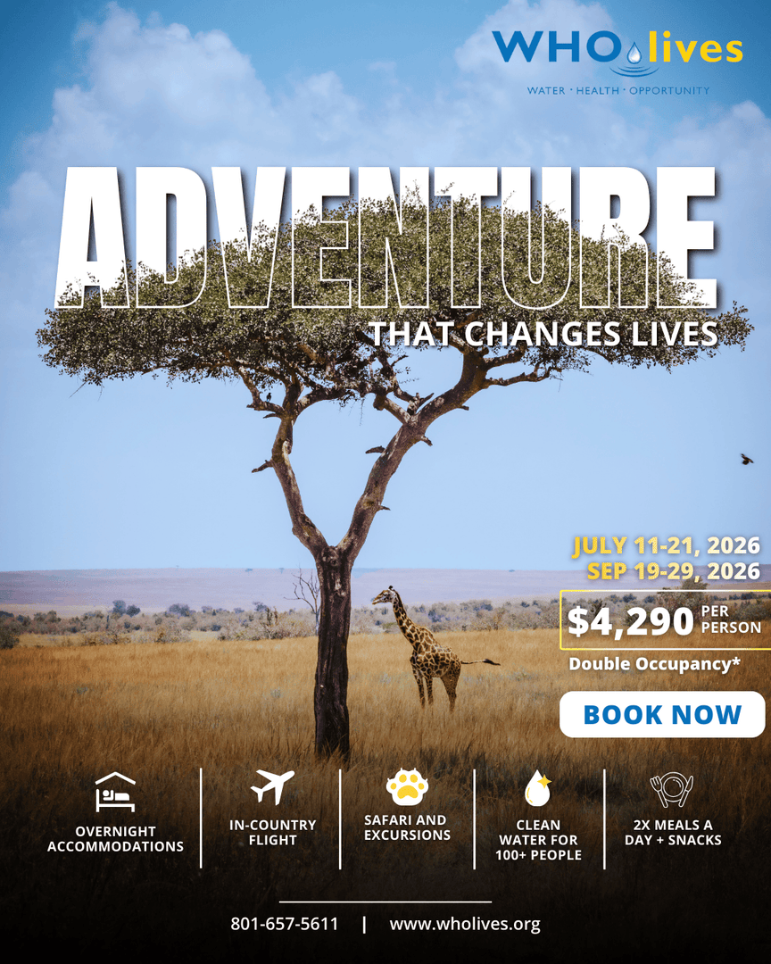 WHOlives.org tweet media