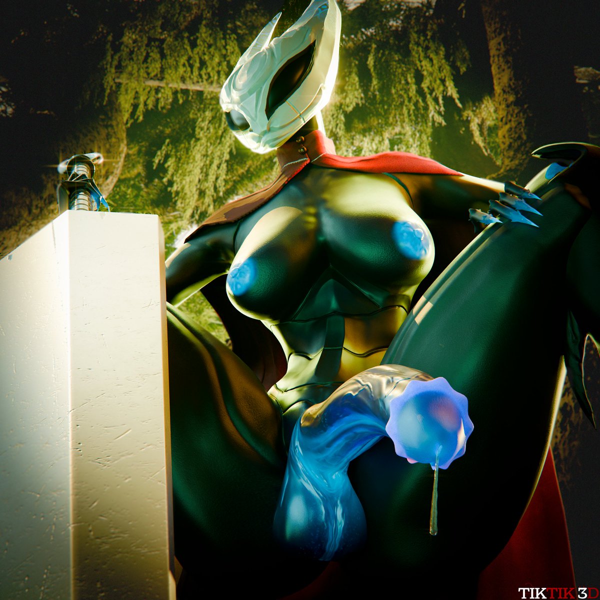 Hornet futa 👅👅👅👅👅