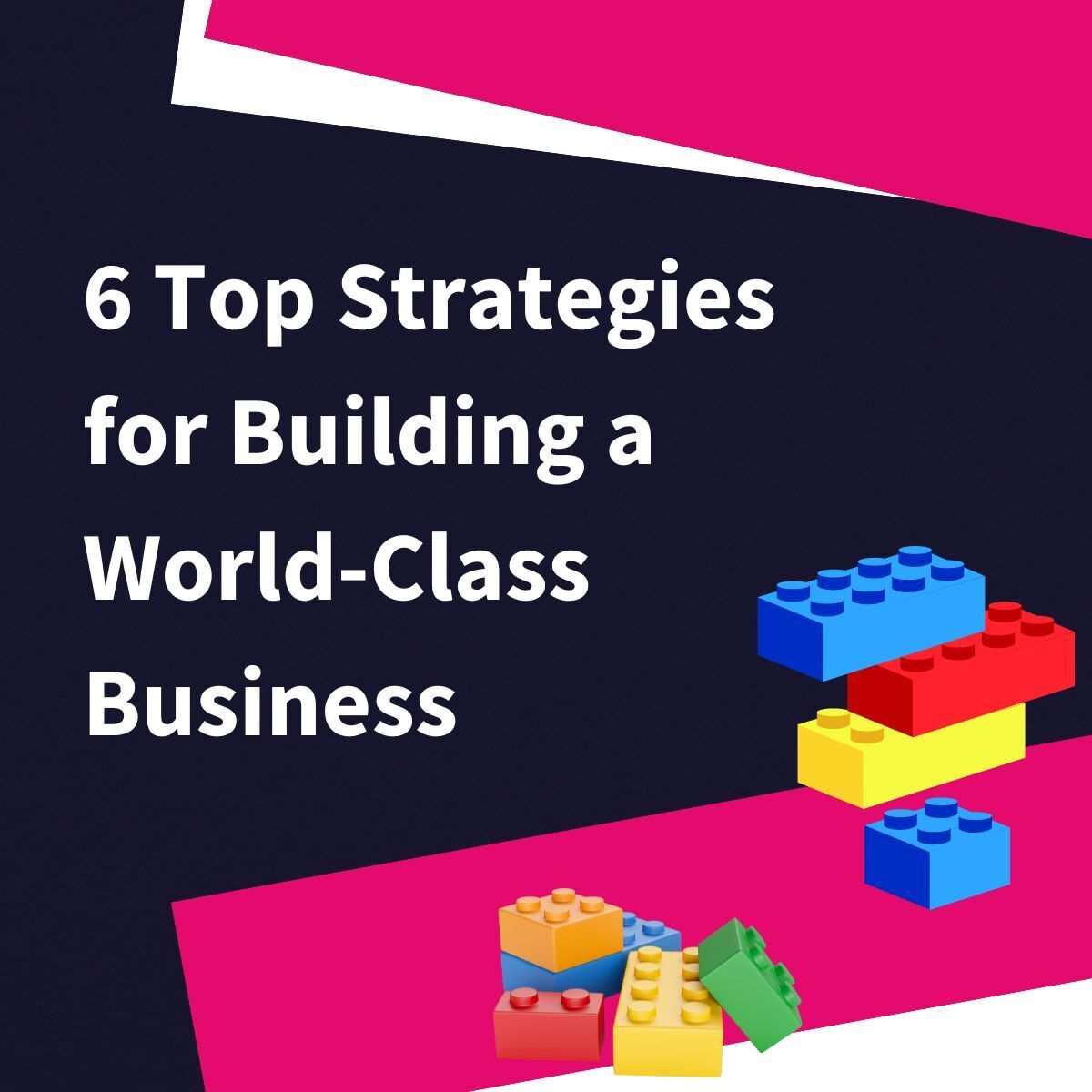 Jonny Ross tweet media