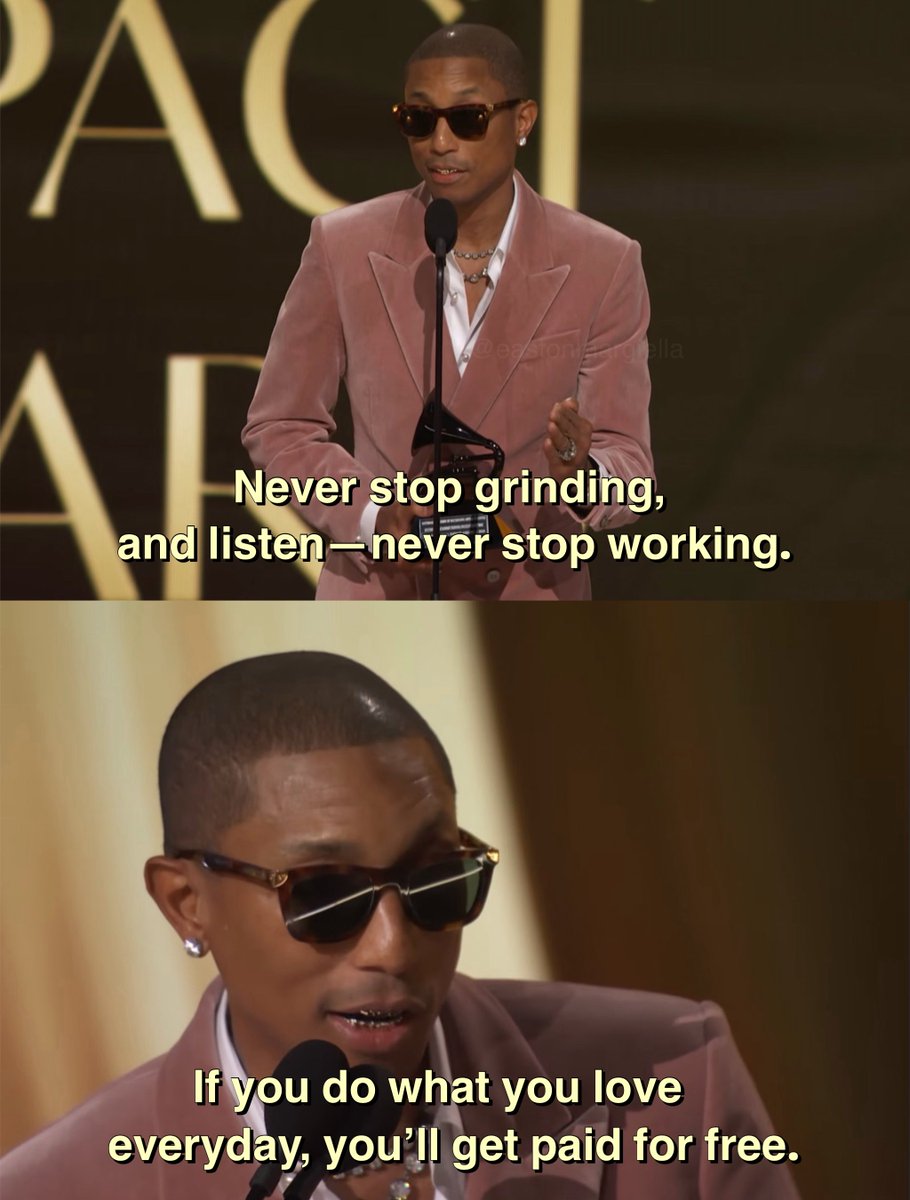 East’on (@eastonmargiella) on Twitter photo 