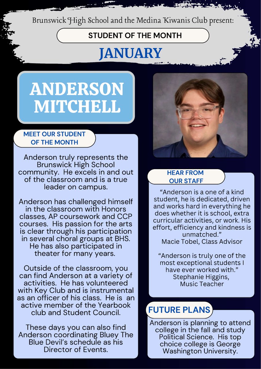 BrunswickCitySchools tweet media