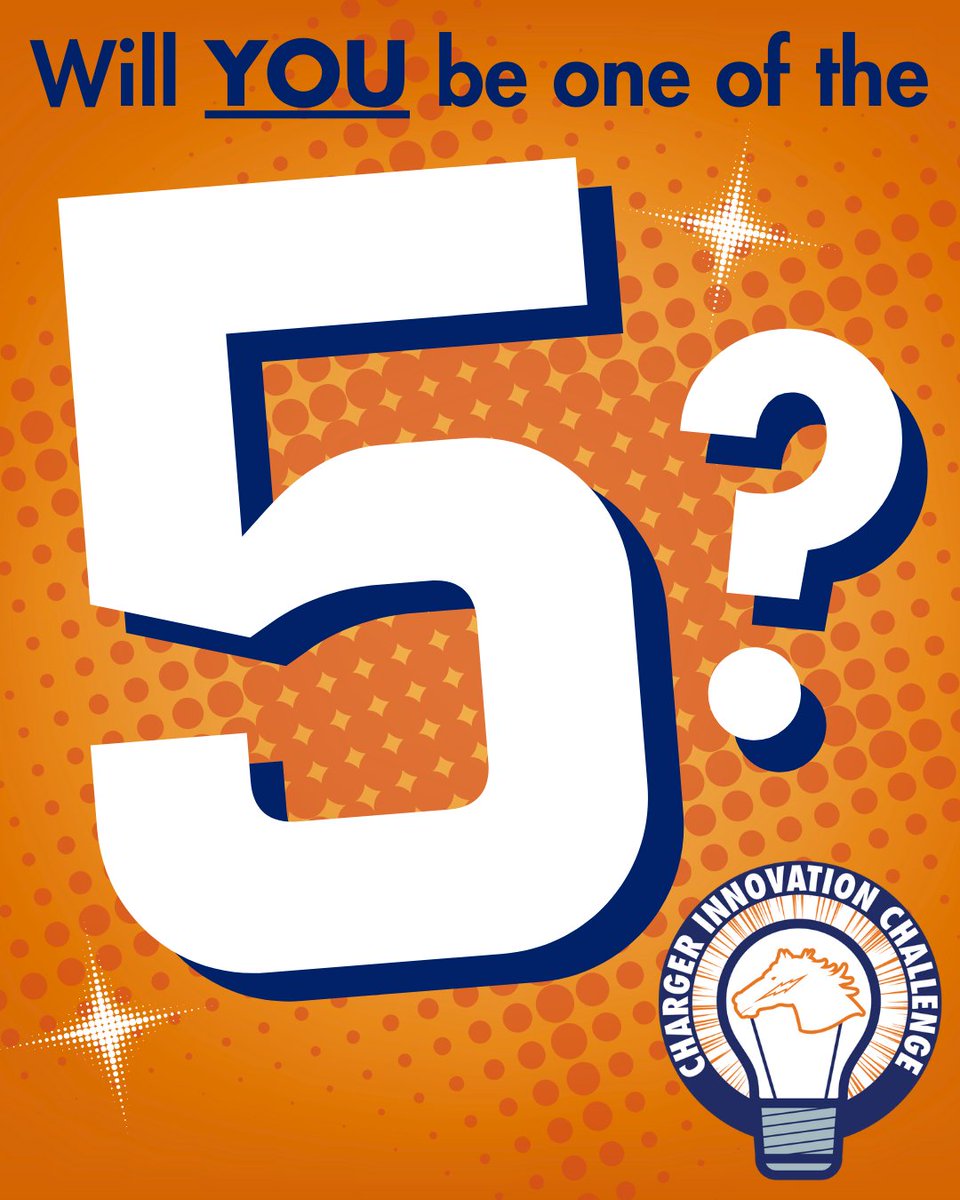 Ga Highlands College tweet media