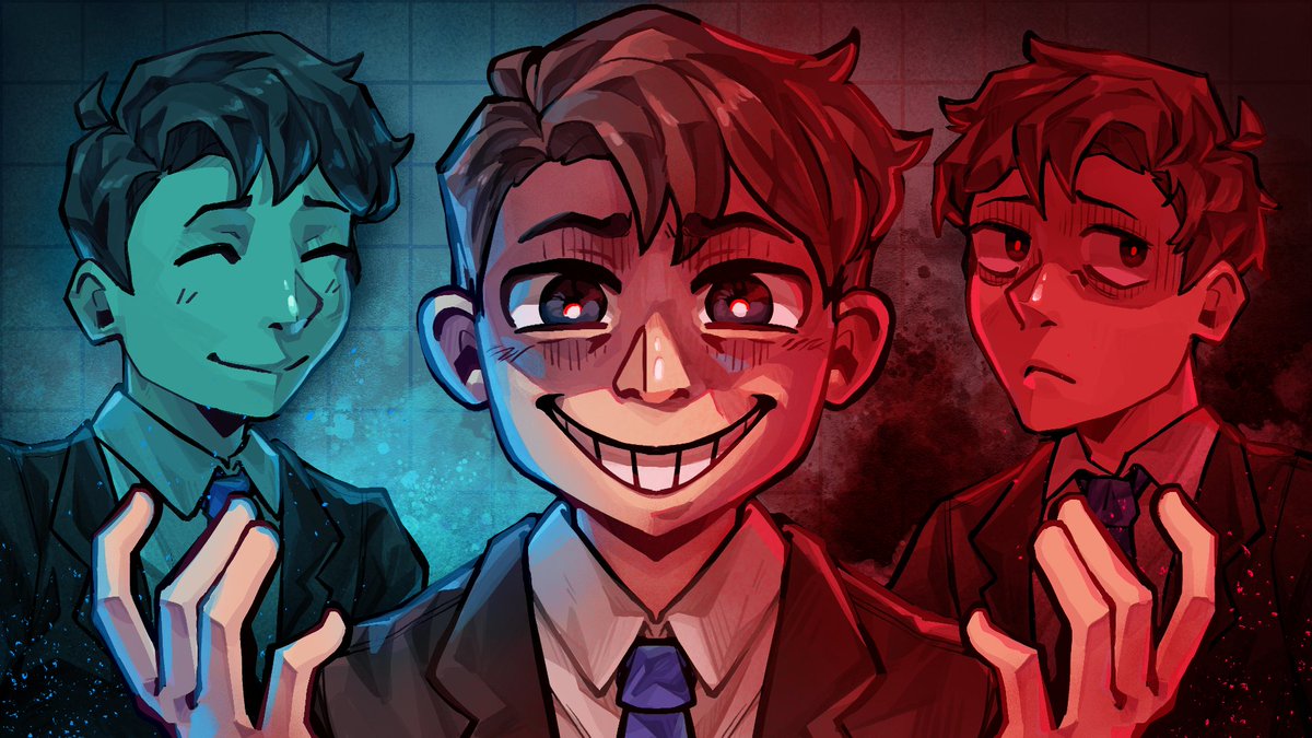 NUUB 🐸 tweet media