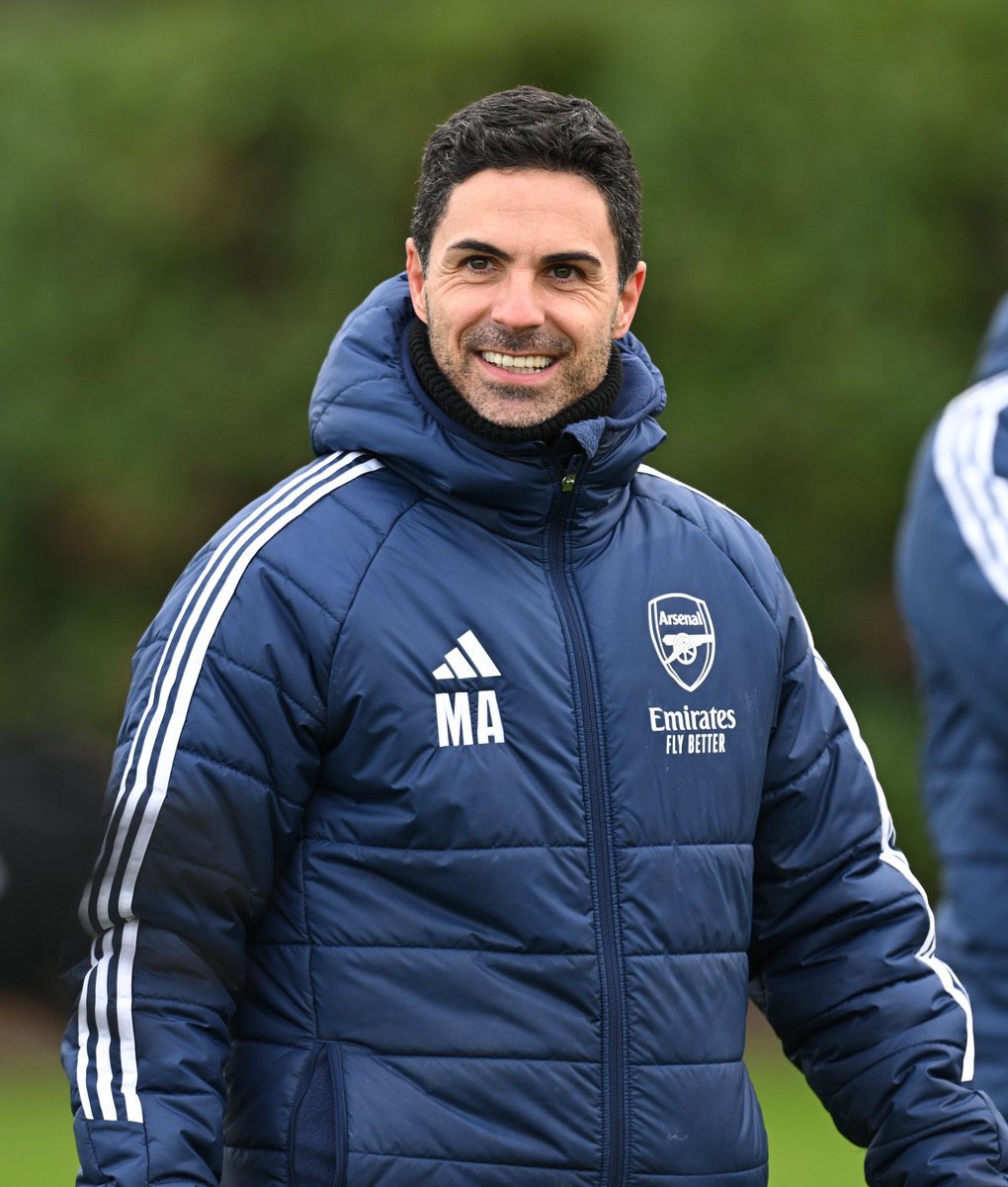 KingJayZim's tweet image. #SoulShackRadio -Sports Desk ✍🏽
FOOTBALL TRANSFER WINDOW .

Now over to @Arsenal , who until 48 hours ago were barely flicking an eyebrow at this transfer window. Then the news dropped that Mikel Merino suffered a foot bone injury and will need surgery ,likely ruling him out for