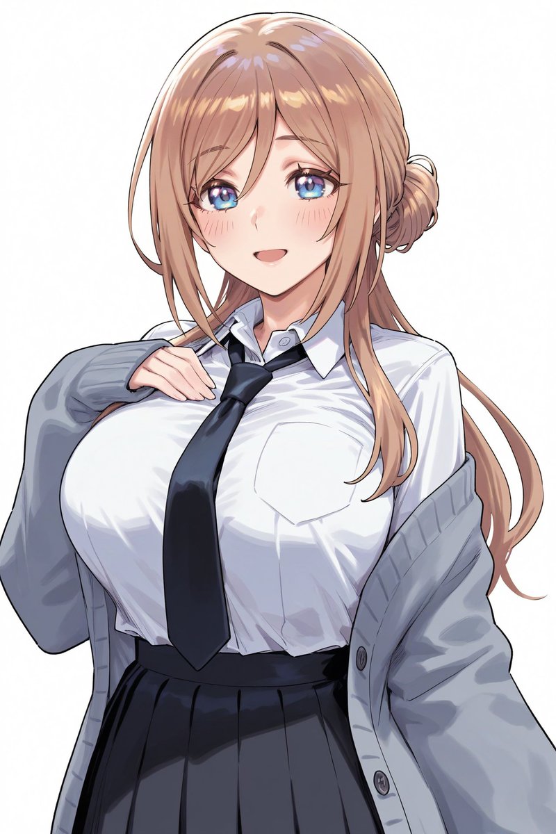 poco (@cocotte_ai) / Posts / X