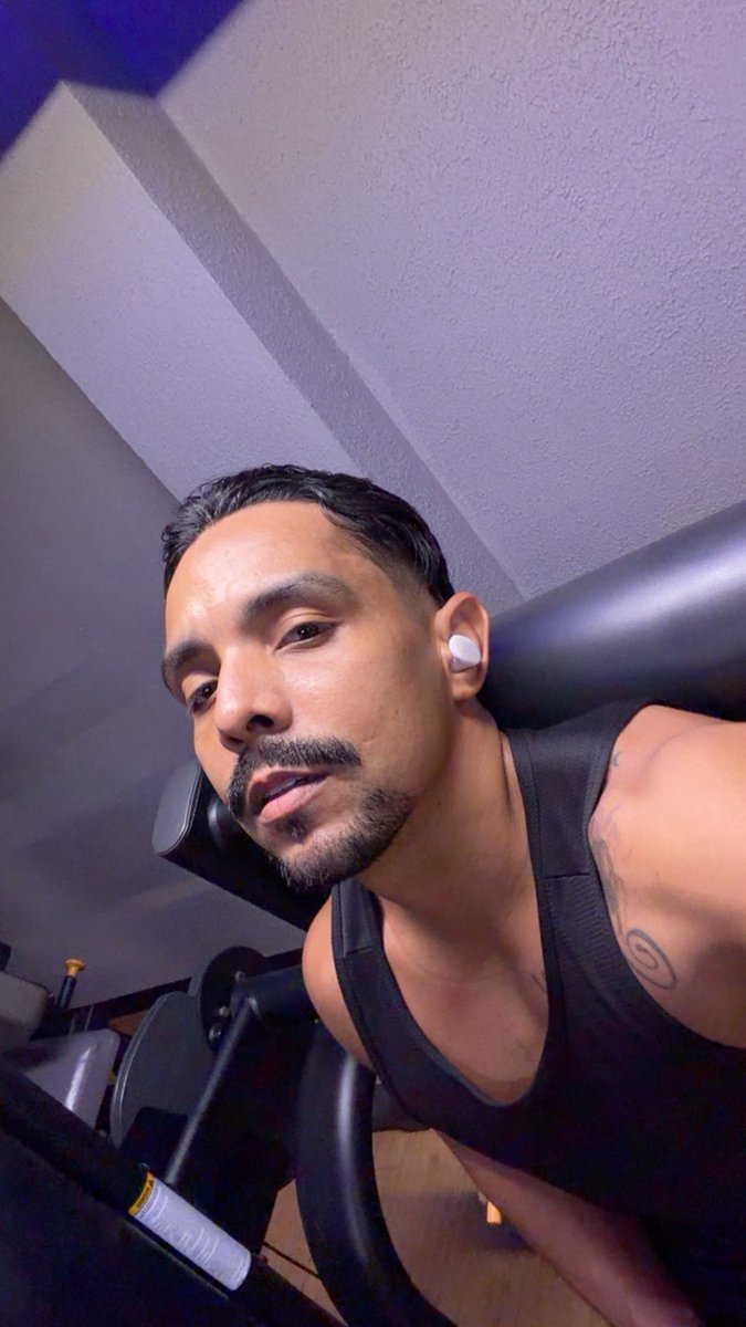 Gio Vilarete tweet media