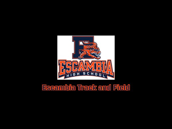 Escambia Gators Football tweet media