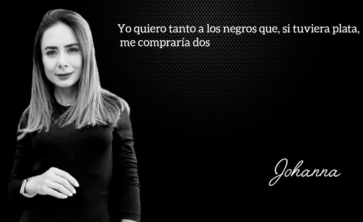 Deivirone Ph.D. (@rotteenapple) on Twitter photo 