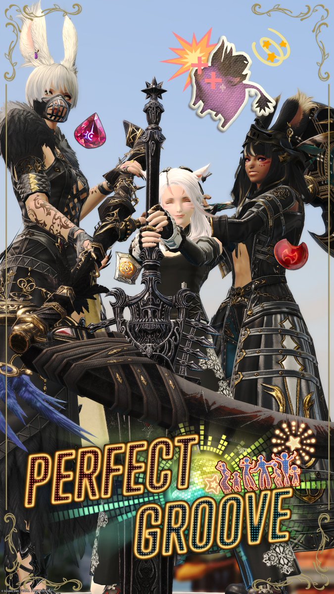 3層突破～！⛏️🗡️🪓
おれたちが！統一王者だ！！！！
フレンドのみなさんのおかげで密度高い練習ができて大感謝！
4層予習も頑張るゾ💪