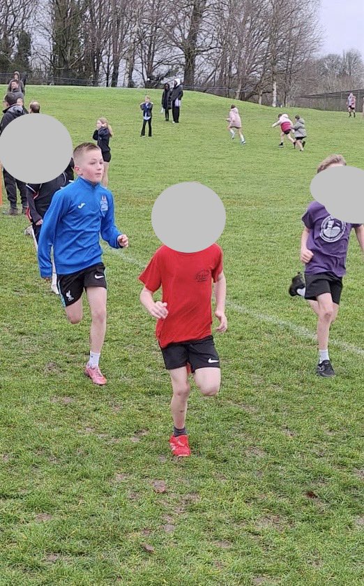 New Horizons Academy Trust Seaside Primary tweet media