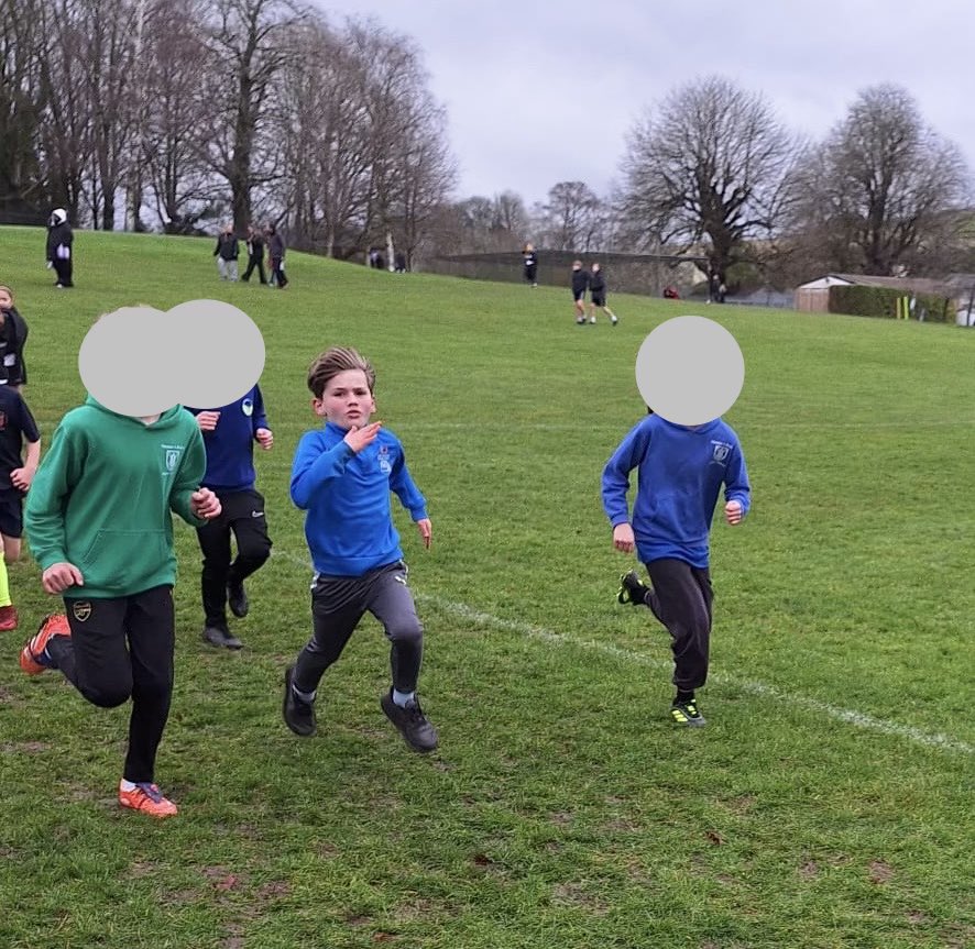 New Horizons Academy Trust Seaside Primary tweet media