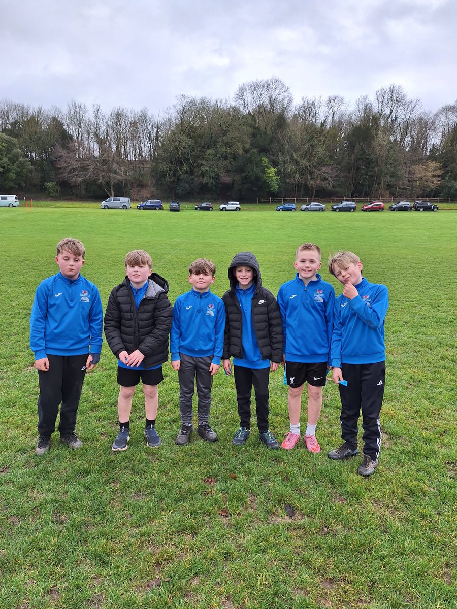 New Horizons Academy Trust Seaside Primary tweet media