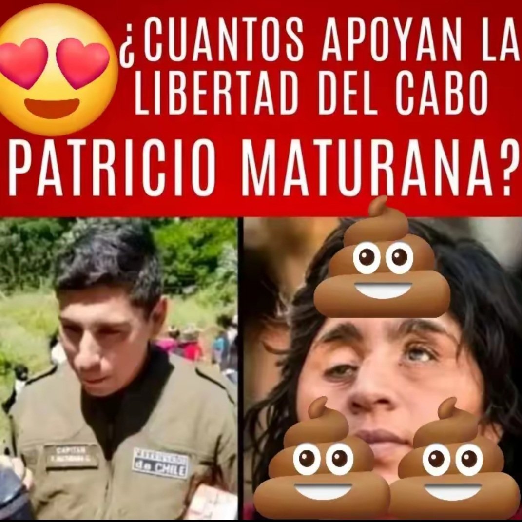 Nachoetherno's tweet photo. Levante la mano el que está de acuerdo 🖐 https://t.co/iRRMGyVEfR