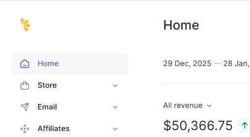 alexgroberman's tweet photo. SEO Stuff Monthly Revenue Review:

📈 $50,366.75

Solid month again thanks to returning customers ramping up order volume. 

https://t.co/zvZUfkYWT4

More than 80 percent of SEO Stuff buyers make multiple purchases, which really speaks to the quality of the work here. 

Nearly every major study we’ve broken down publicly over the last few months has reinforced the same two conclusions:

SEO is still very important.

AI Search Optimization is becoming increasingly important.

AI search didn’t replace the need for SEO at all, but it did raise the standard in terms of what will get strong results.

Here’s what’s happening under the hood as of 2026:

AI creates consideration sets.

One of the most important studies we covered recently was on Google AI Mode.

It showed that:

69 percent of users still click through to websites on transactional queries

89 percent check more than one business

The average session evaluates 3 to 5 options

AI is not ending clicks in the slightest, but it is reshaping how people choose.

The goal is now:

Be included in the consideration set

Then win the click with trust and clarity

This is exactly why the Gold Plan is structured around comparison and decision-stage queries that AI systems reuse verbatim:

https://t.co/yEFyM0Ze7W

Every article is built to answer prompts like:

“Best X for Y”

“What’s the difference between X and Y”

“Which option is right for me”

And so forth.

Authority still outweighs everything else too.

Another study we broke down analyzed 129,000 websites and 100,000 prompts to understand what drives ChatGPT citations.

The strongest factor by far?

Backlinks and domain trust.

High-authority sites were cited 3 to 4 times more often than low-trust domains.

AI systems are conservative and they prefer sources that already look safe.

That’s why every Gold Plan includes real DR50+ backlinks, and why the Premium Backlink Bundle exists:

https://t.co/Z9m9D7TjES

These are not spammy, BS links.

They’re authority signals from domains that already rank, already get traffic and already appear inside AI answers.

Authority tells Google you deserve to rank and authority tells AI you’re safe to cite.

Structure beats tricky writing every time.

Multiple studies we’ve covered now confirm the same pattern:

LLMs reward -

Clear headings

Question-based sections

Direct answers

Logical formatting

They do not reward -

Creative rambling

Brand storytelling

Wall-of-text content

This is why every SEO Stuff article is written with:

Question-driven H2s

2–3 sentence summaries under each section

Clean internal linking

Consistent entity naming

The same structure that wins featured snippets is now the structure that wins AI citations.

Those two outcomes are no longer separate.

Freshness increases visibility.

Another pattern that keeps repeating across studies:

Recently updated content nearly doubles citation likelihood.

AI systems prefer pages that signal:

Active expertise

Maintained accuracy

Ongoing relevance

That’s why customers keep reordering the Premium Content Bundle:

https://t.co/4CAnUt07PO

60 deep-dive articles

Expanded topical coverage

Semantic variety across use cases

Built to be updated and reinforced over time

You’re not just publishing content, but you're also training AI systems on:

Who you are

What category you belong to

When to recommend you

That effect builds on itself month after month.

Fundamentals still drive most traffic.

One of the most ignored data points right now:

Across most successful sites, AI referrals still represent only 2 to 3 percent of total organic traffic.

Google is still doing the heavy lifting.

Which means ignoring fundamentals in favor of AI hype is already costing people results.

Title tags still matter.

Internal linking still matters.

UX still matters.

Speed still matters.

Every SEO Stuff plan starts there.

Because those same fundamentals are what AI systems inherit from Google’s index.

This is why SEO Stuff works: it executes the fundamentals in a way Google and AI systems both understand, trust and reuse.

And that’s why customers reorder.

No subscriptions.

No contracts.

No BS.

Customers keep coming back because they want to, not because they're locked in.

SEO Stuff was built for how discovery actually works in 2026.

Try it here: https://t.co/zvZUfkYWT4

And if you want the same cheat codes we’re using to get traffic and citations inside ChatGPT in about 30 days:

Follow me + RT this post + reply “SEO Stuff Results 2026.”

Do all three and I’ll DM them to you.