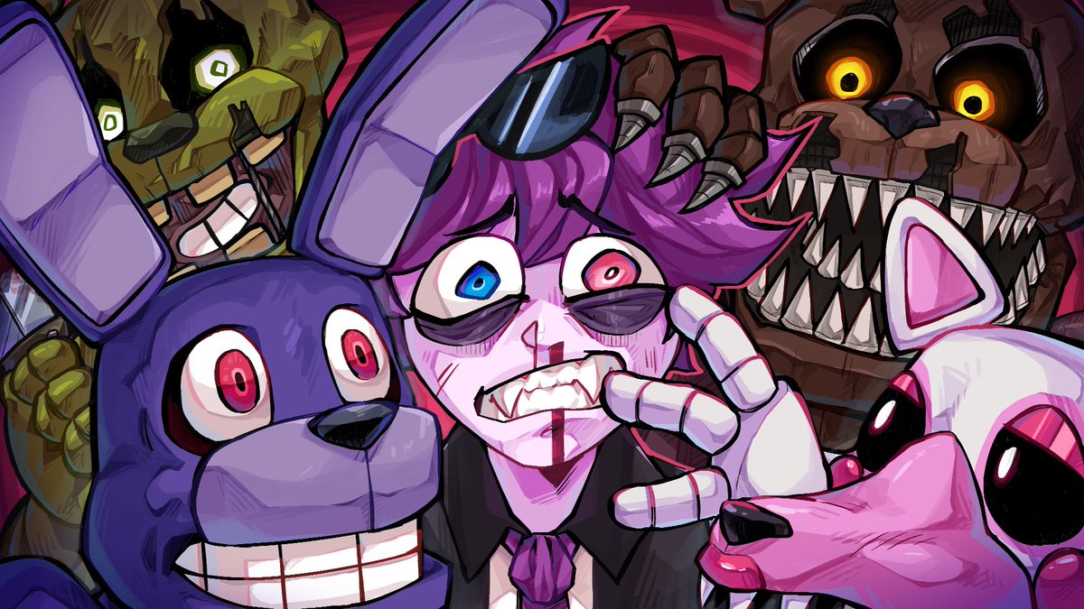 NUUB 🐸 tweet media