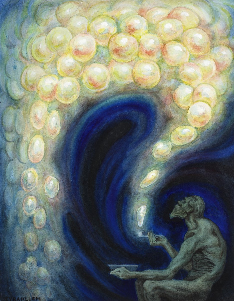 絵画の名前 (@artstitle) / Posts / X