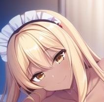 linnoth's tweet image. 休息について 🍇