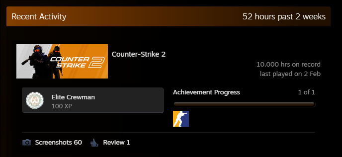 Johannes ''Ember'' Hagelsø tweet media