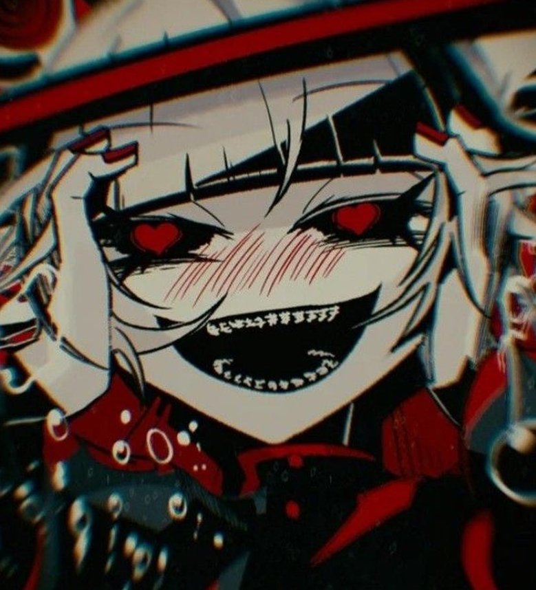 SnowStickers's tweet image. 寒い色 👥