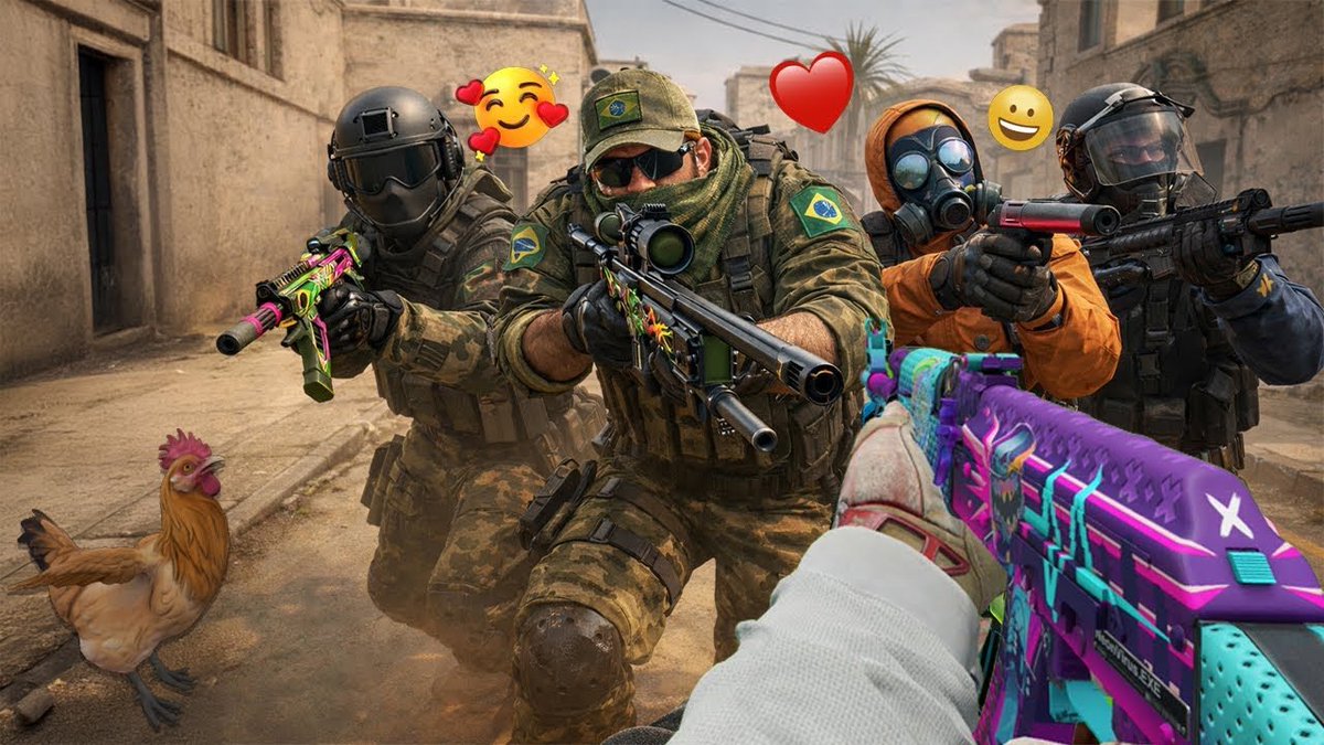 Cody | Vandelex tweet media