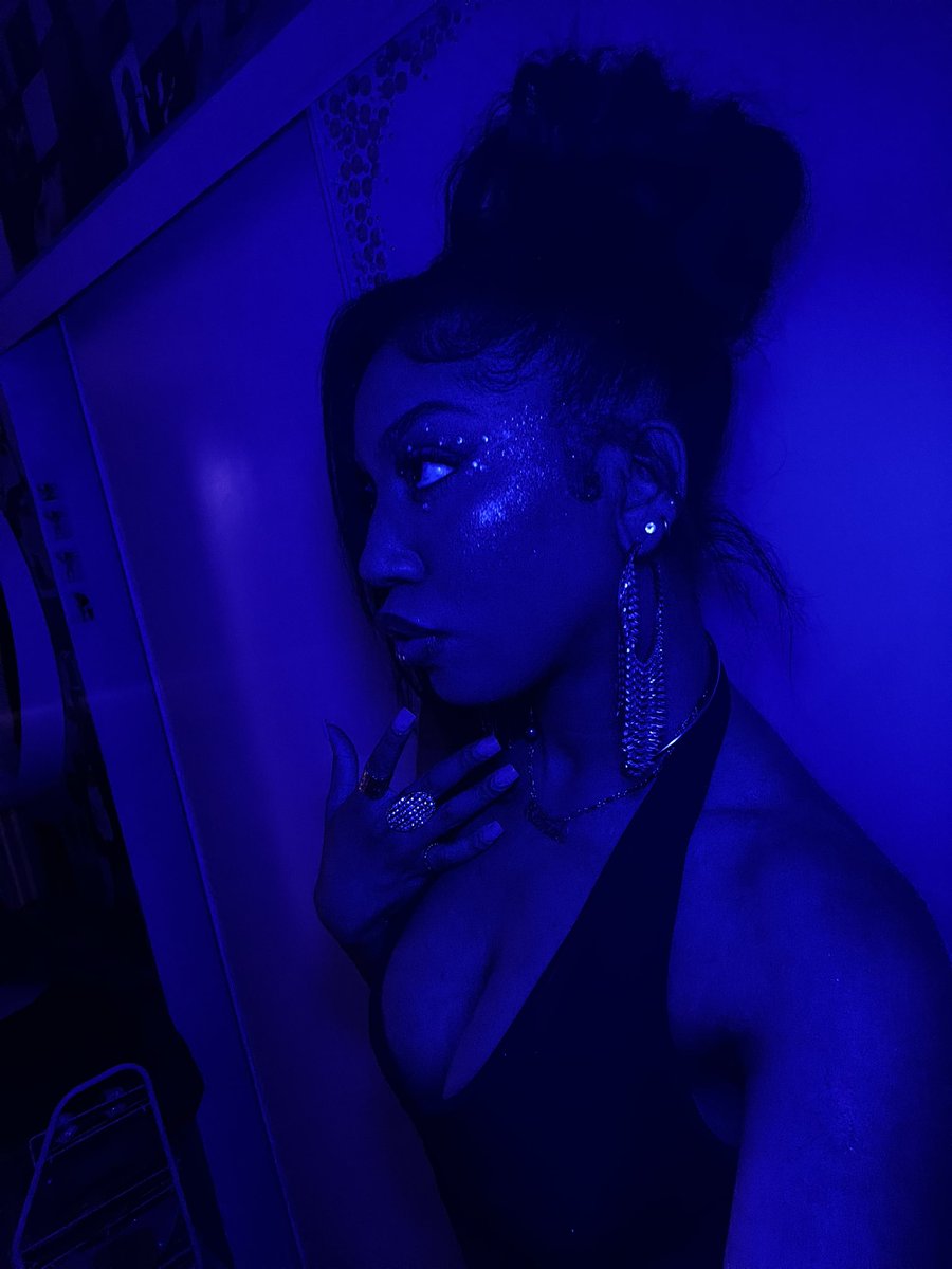 viahsinterlude's tweet photo. Obsessed with these https://t.co/dEqS6K3TNK