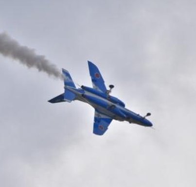 TobyBox1's tweet image. 子供に言う、しかし子供が辛い 👩‍🦱