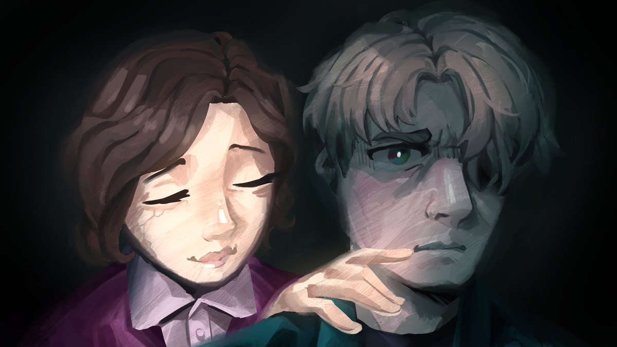 NUUB 🐸 tweet media