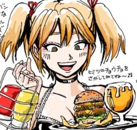 _Polyrs_'s tweet image. 鳥に泳ぐ 😇