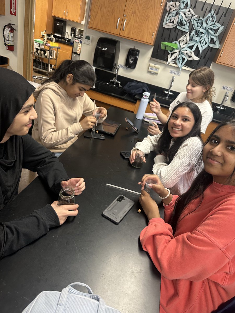 Caitlin Anetrella tweet media