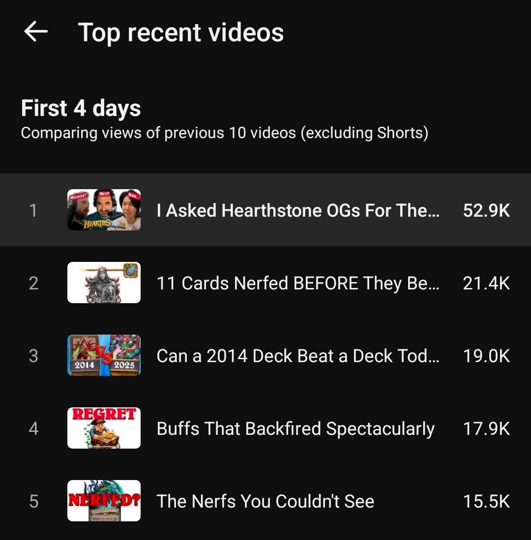 JordanMG tweet media