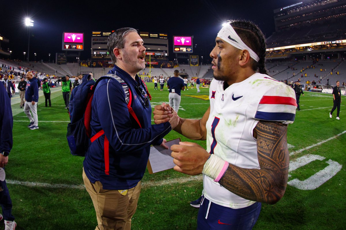 Brett Gleason tweet media