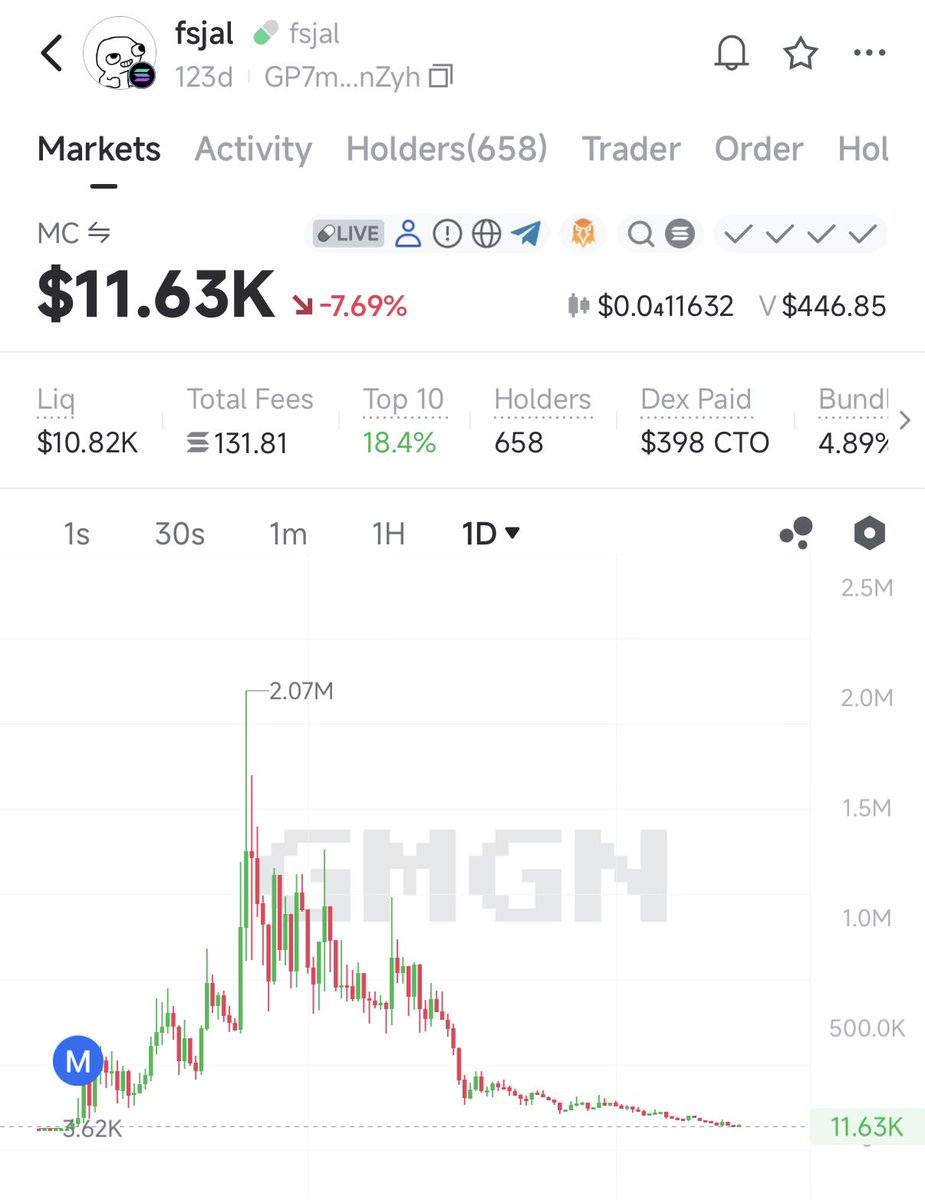 taint parade tweet media