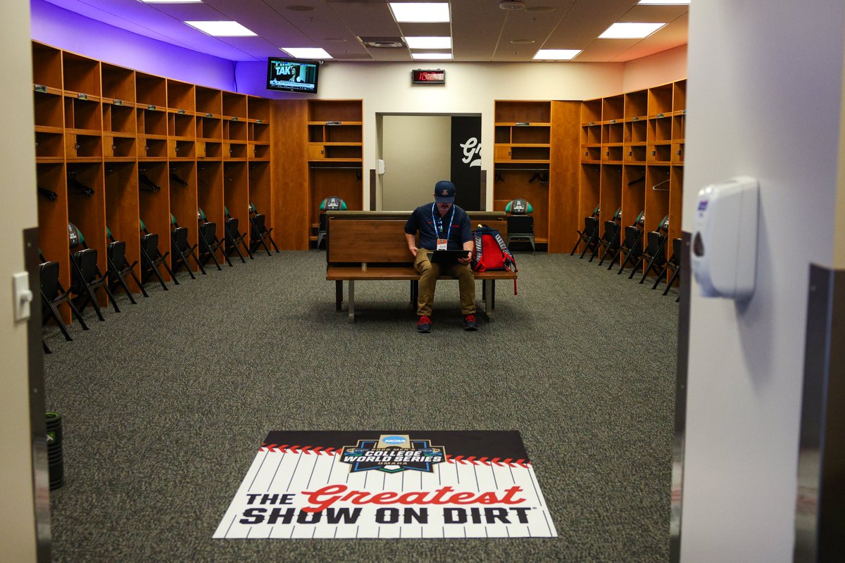 Brett Gleason tweet media