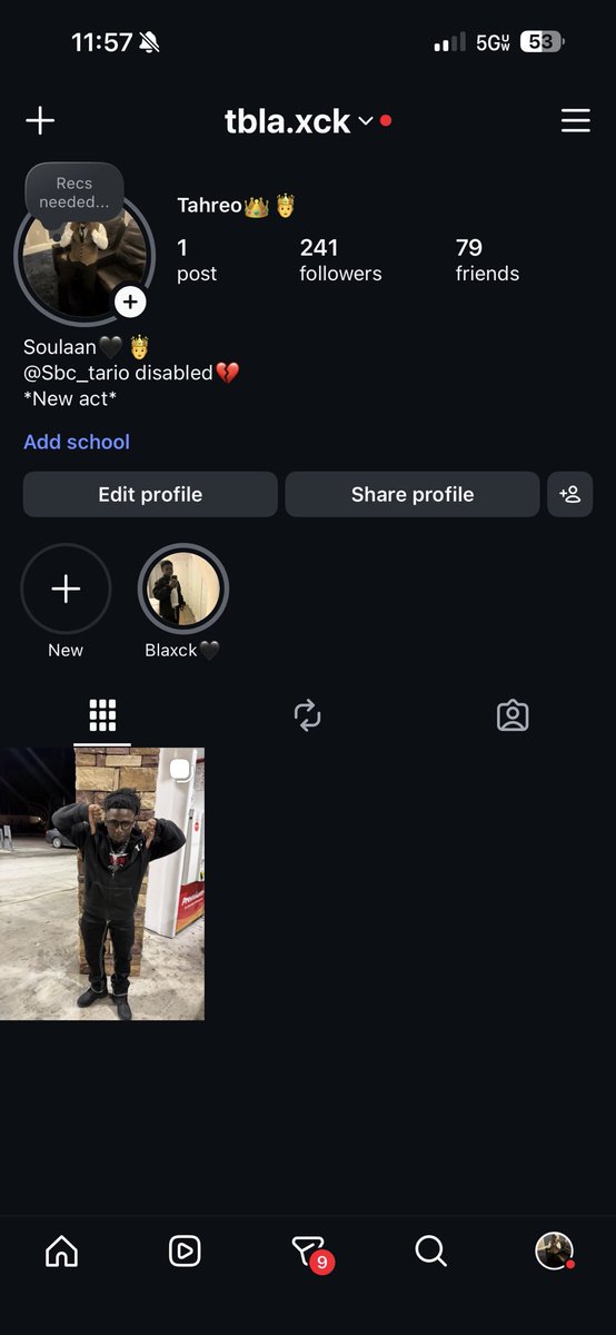 Tblixackkk tweet media