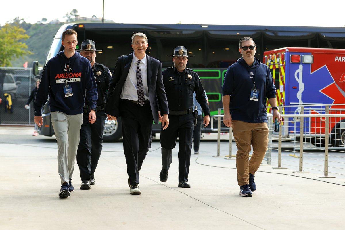 Brett Gleason tweet media