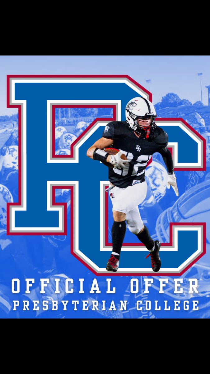 Mitchell Bobbitt tweet media