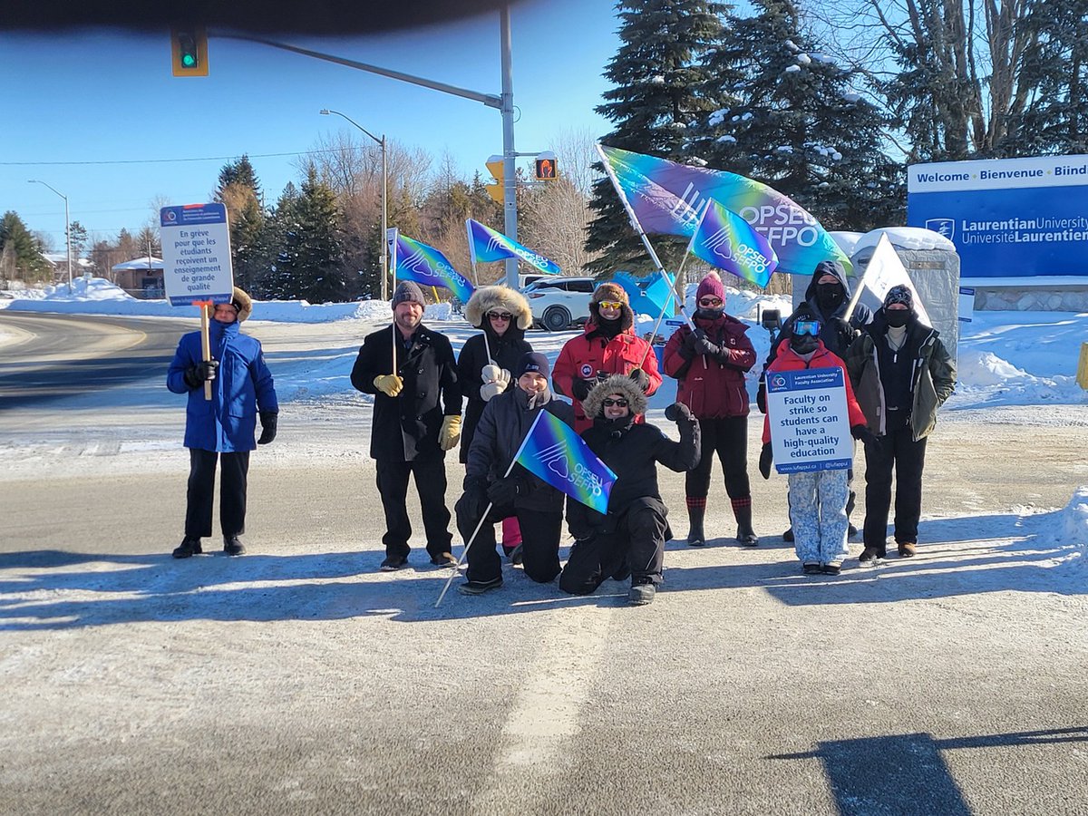 LUFAPPUL tweet media