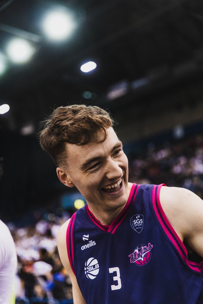 Bristol Flyers tweet media