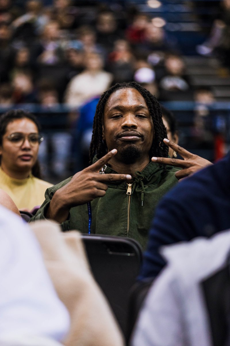 Bristol Flyers tweet media