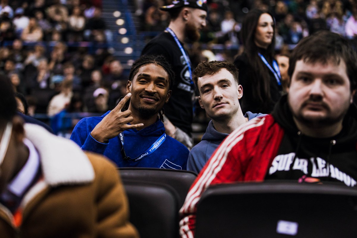 Bristol Flyers tweet media