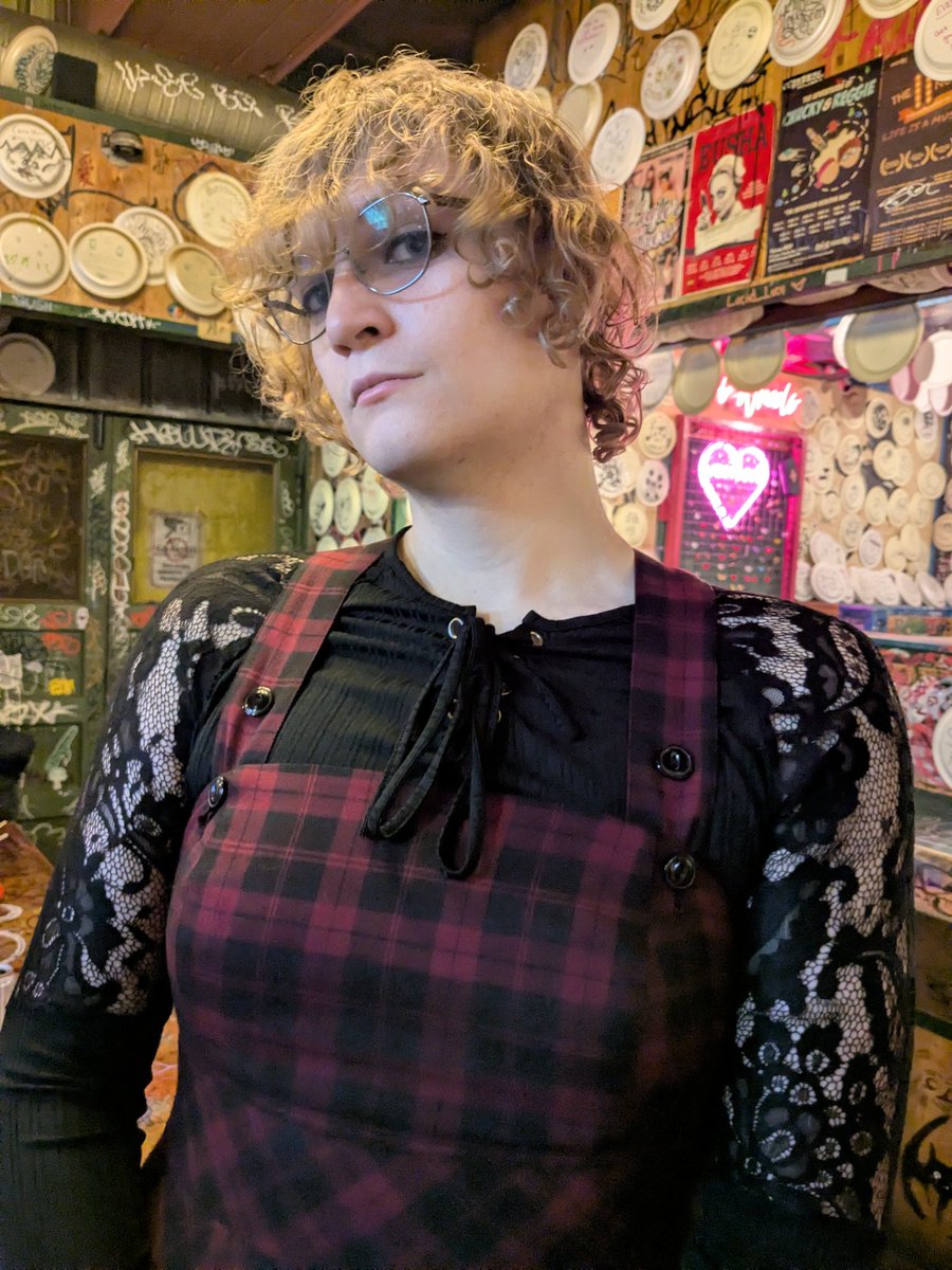 CooozyAD's tweet photo. Lasts night fit kinda went hard tho https://t.co/IEnqxbionR