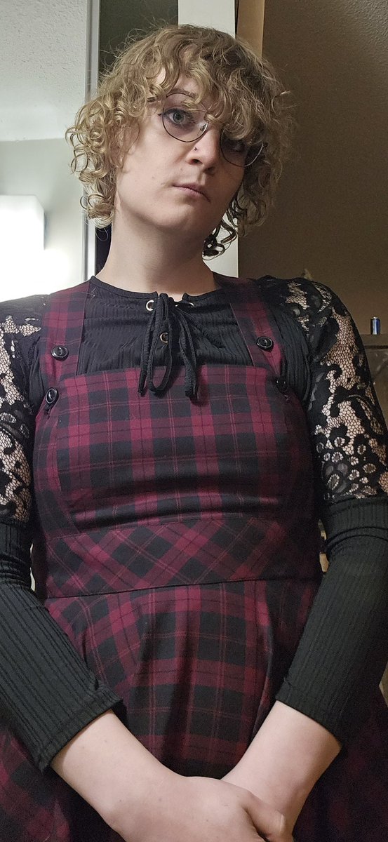 CooozyAD's tweet photo. Lasts night fit kinda went hard tho https://t.co/IEnqxbionR