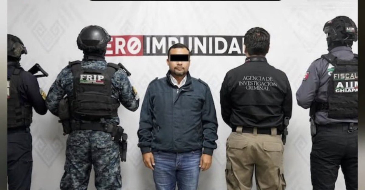 Neoliberalover tweet media