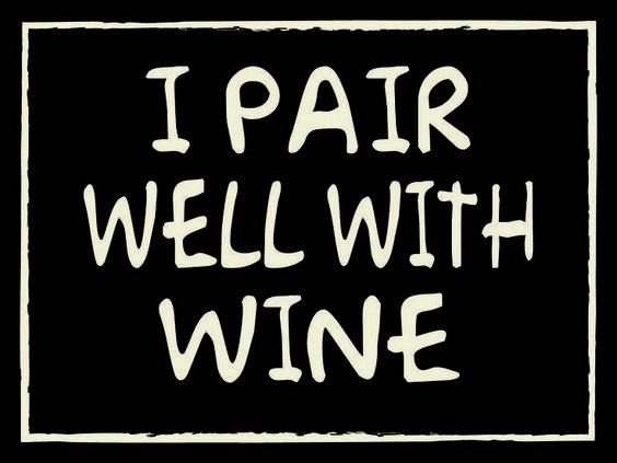 Very well
Call to order: 416-693-9463
64 Kingston Rd.
beachwinery.ca
#wine #shoplocal #winelover #monday #MondayMood #cheers