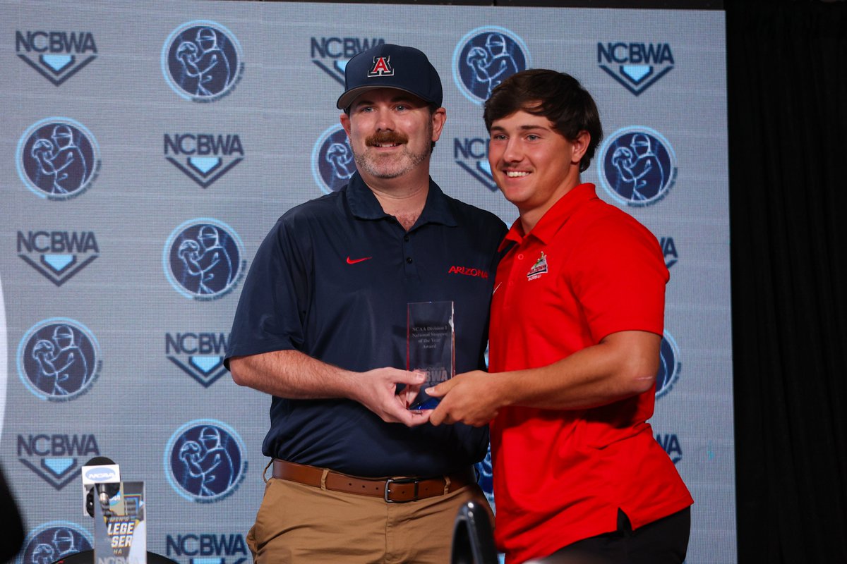 Brett Gleason tweet media