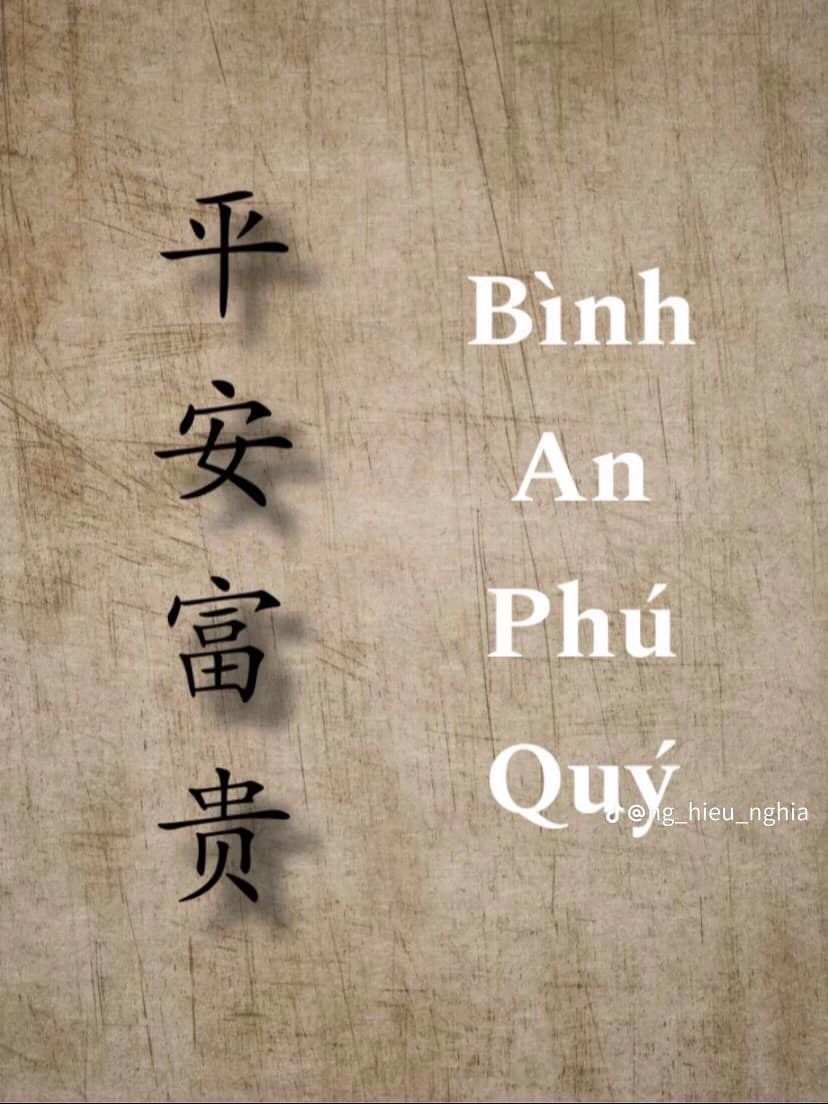 WayTrans's tweet image. Everyone's buzzing about the GPT-5 launch, but let’s pause for a second. Are we really ready for even more powerful AI? With great tech comes great responsibility. Let's discuss not just the hype, but also the implications and ethics of what’s next.